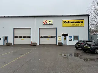 Ledigt jobb - Vi söker fordonstekniker & diagnostekniker - sök idag!