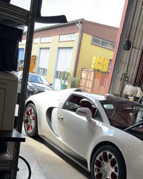 Ledigt jobb - Vi söker fordonstekniker & diagnostekniker - sök idag!