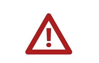 Konumentverket mekonomen nacka